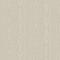 Обои Loymina Classic II V5 010/1