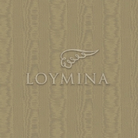 Обои Loymina Classic II V5 010