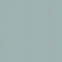 Обои Loymina Classic II V5 018