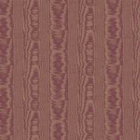 Обои Loymina Classic II V5 020