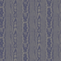 Обои Loymina Classic II V5 021