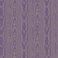 Обои Loymina Classic II V5 022