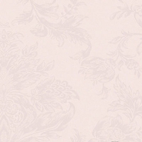 Обои Loymina Classic II V6 002/1