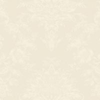 Обои Loymina Classic II V6 002