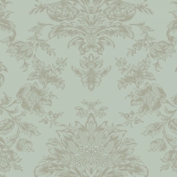 Обои Loymina Classic II V6 005