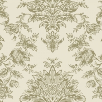 Обои Loymina Classic II V6 008