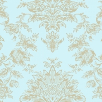 Обои Loymina Classic II V6 018