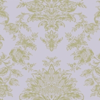 Обои Loymina Classic II V6 221