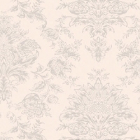 Обои Loymina Classic II V7 002/1