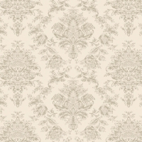 Обои Loymina Classic II V7 002