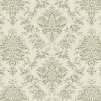 Обои Loymina Classic II V7 008