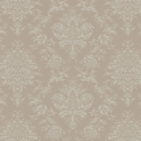 Обои Loymina Classic II V7 010