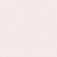 Обои Loymina Classic II V8 002/1