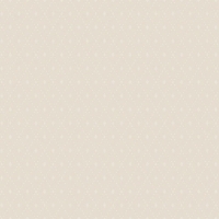 Обои Loymina Classic II V8 002