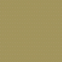 Обои Loymina Classic II V8 004