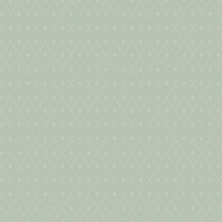 Обои Loymina Classic II V8 005