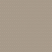 Обои Loymina Classic II V8 010