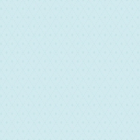 Обои Loymina Classic II V8 018