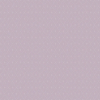 Обои Loymina Classic II V8 221