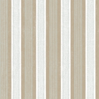 Обои Paravox Velissa VE6001