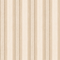 Обои Paravox Velissa VE6002