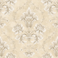 Обои Paravox Velissa VE6003