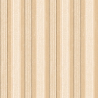 Обои Paravox Velissa VE6005