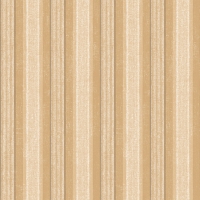 Обои Paravox Velissa VE6006