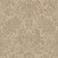 Обои Paravox Velissa VE6010