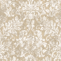 Обои Paravox Velissa VE6011