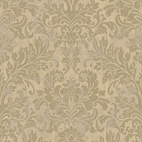 Обои Paravox Velissa VE6012