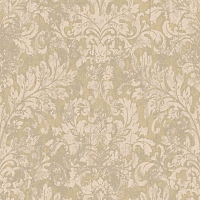 Обои Paravox Velissa VE6013