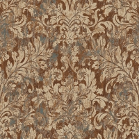 Обои Paravox Velissa VE6014