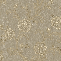 Обои Paravox Velissa VE6015