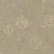 Обои Paravox Velissa VE6015