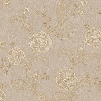 Обои Paravox Velissa VE6016