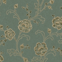 Обои Paravox Velissa VE6017