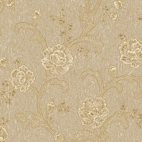 Обои Paravox Velissa VE6018