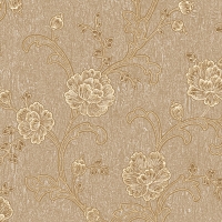 Обои Paravox Velissa VE6019