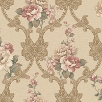 Обои Paravox Velissa VE6020