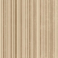 Обои Paravox Velissa VE6021