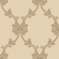 Обои Paravox Velissa VE6022