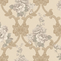 Обои Paravox Velissa VE6023