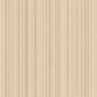 Обои Paravox Velissa VE6024