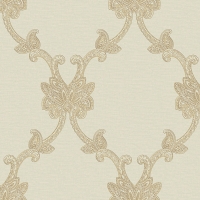 Обои Paravox Velissa VE6028