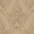 Обои Paravox Velissa VE6041 Обои Paravox Velissa VE6041