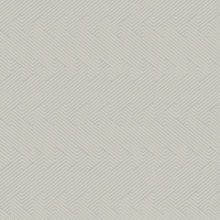 Обои Paper Partnership Patterdale WP0110101