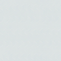 Обои Paper Partnership Patterdale WP0110102