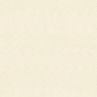 Обои Paper Partnership Patterdale WP0110103