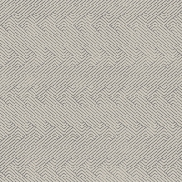 Обои Paper Partnership Patterdale WP0110104